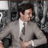 سعد البدر 🇸🇦 🇰🇼's profile picture