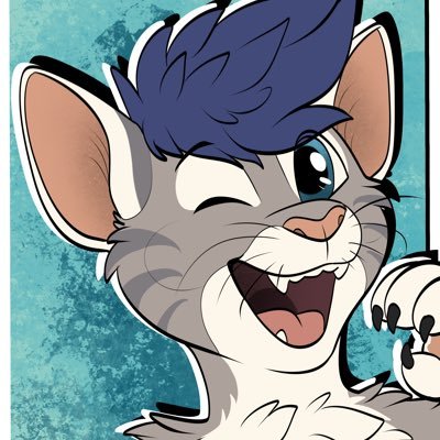 Shelly's profile picture