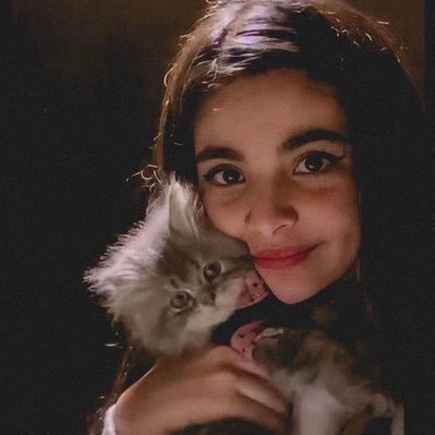 رحيل ..'s profile picture