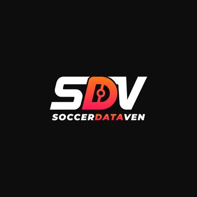 Renzo Di Vincenzo's profile picture