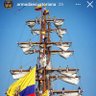 Фото профиля Jleo