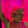 Фото профиля Nicola Nash is funny