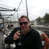 Profilbild von Trent Cooper