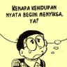 Muchamad Rifny Setyawan's profile picture
