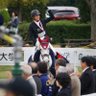 Фото профиля たかふみ