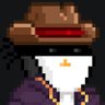 Layer 23's profile picture