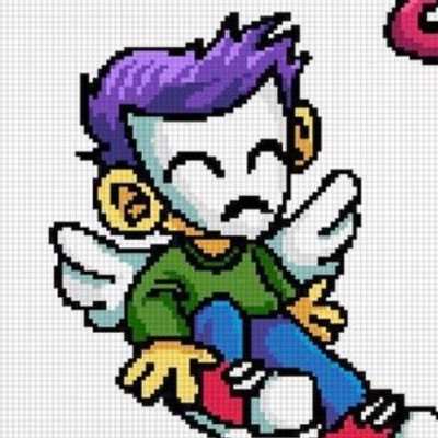 nam mac's profile picture