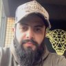 محمد الشیمے 的头像