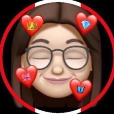 XiomaraVG_'s profile picture