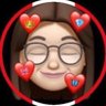 Xiomara Pantoja 🇵🇪💎's profile picture