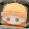 Profilbild von ringo