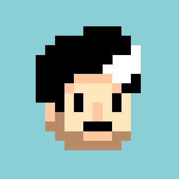meua_migo's profile picture