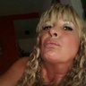92mary22 💙💙💙 profil fotoğrafı