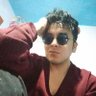 UR13l profil fotoğrafı