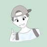 もぐら。 profil fotoğrafı