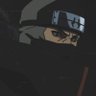 Ace | High Roller's profile picture