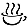ふ菓子 profil fotoğrafı