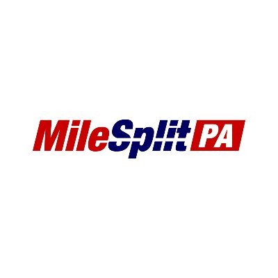 MileSplit Pennsylvania's profile picture