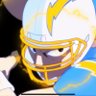 Profilbild von F⚡️T⚡️R