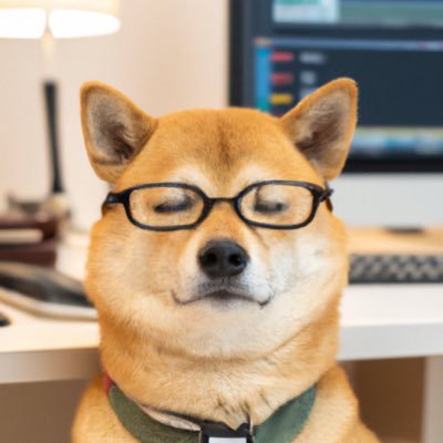 un_limi_ted_'s profile picture