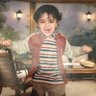 ًً's profile picture