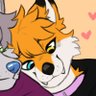Pieszczoch's profile picture