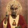 Saint Jiub profil fotoğrafı