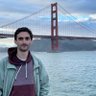 Emiliano profil fotoğrafı