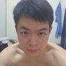 Profilbild von 韋恩