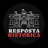 ✠ Resposta Histórica 100 anos✊🏿- #Vasco 💢 的头像