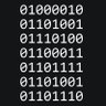 bulldogordinals's profile picture