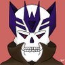 Mr. skull 的头像