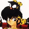 Ryoga's profile picture