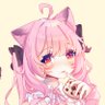 brookiecookieVR 的头像