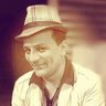 Jair Fernandes's profile picture