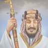 MOHAMMED HOUSN profil fotoğrafı
