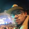 nerdz909's profile picture