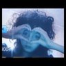 Julie Dias's profile picture