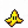 Фото профиля 8Bitbanana