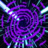 StellarCosmo 的头像