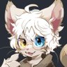 Hoshino's profile picture