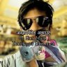 Фото профиля कुत्ता पकड़ने वाले बाबा
