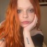 👽Alex (NOT ALICE)👽's profile picture