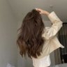غـــــزالة🦌's profile picture