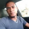 Victor manuelle H. profil fotoğrafı