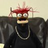 Noah Justice's profile picture