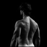 Maestria Sexual Masculina profil fotoğrafı