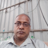 Kannan Dakshinamurthy's profile picture