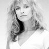 Suzanne E.'s profile picture