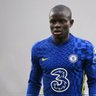 KantEssien profil fotoğrafı